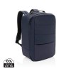 Sac voyage cabine en rPET Aware™ Armond