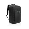 Sac à dos pour ordinateur 15,6'' en rPET Aware™ Edin