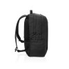 Sac à dos pour ordinateur 15,6'' en rPET Aware™ Edin