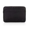 Pochette ordi 15.6'' en rPET AWARE™ Swiss Peak Essential