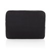 Pochette ordi 15.6'' en rPET AWARE™ Swiss Peak Essential