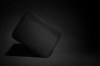 Pochette ordi 15.6'' en rPET AWARE™ Swiss Peak Essential