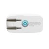 Chargeur de voyage en plastique RCS TravelCharge Pro