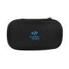 Chargeur de voyage en plastique RCS TravelCharge Pro