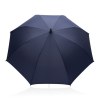 Parapluie 30 en rPET Aware™ et poignée en acacias