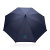 Parapluie 30 en rPET Aware™ et poignée en acacias