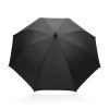 Parapluie 30 en rPET Aware™ et poignée en acacias