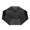 Parapluie automatique 21 en rPET Aware™ Swiss Peak Vito