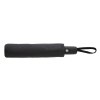 Parapluie automatique 21 en rPET Aware™ Swiss Peak Vito