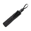 Parapluie automatique 21 en rPET Aware™ Swiss Peak Vito