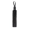 Parapluie automatique 21 en rPET Aware™ Swiss Peak Vito