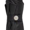 Parapluie automatique 21 en rPET Aware™ Swiss Peak Vito