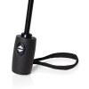 Parapluie automatique 21 en rPET Aware™ Swiss Peak Vito