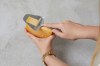 BOSKA Trancheur de fromage Monaco+