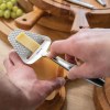 BOSKA Trancheur de fromage Monaco+