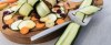 BOSKA Trancheur de fromage Monaco+