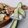 BOSKA Trancheur de fromage Monaco+