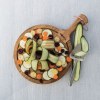 BOSKA Trancheur de fromage Monaco+