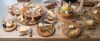 BOSKA Trancheur de fromage Monaco+