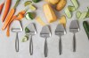 BOSKA Trancheur de fromage Monaco+
