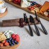 BOSKA Set couteaux à fromage Monaco+