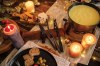 BOSKA Set couteaux à fromage Monaco+