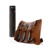 BOSKA Set couteaux à fromage Monaco+