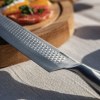 BOSKA Set de 3 couteaux de cuisine Monaco+