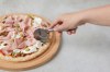 BOSKA Coupe-pizza Copenhagen
