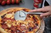 BOSKA Coupe-pizza Copenhagen
