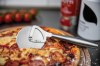 BOSKA Coupe-pizza Copenhagen