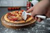 BOSKA Coupe-pizza Copenhagen