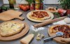 BOSKA Coupe-pizza Copenhagen