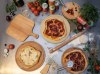 BOSKA Coupe-pizza Copenhagen