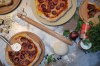 BOSKA Coupe-pizza Copenhagen