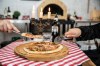 BOSKA Set à pizza Copenhagen