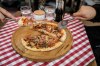 BOSKA Set à pizza Copenhagen