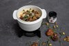 BOSKA Cheese Baker - 500 ml
