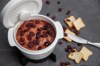 BOSKA Cheese Baker - 500 ml