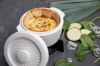 BOSKA Cheese Baker - 500 ml