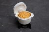 BOSKA Cheese Baker - 500 ml