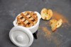 BOSKA Cheese Baker - 500 ml
