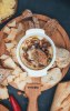 BOSKA Cheese Baker - 500 ml