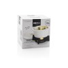 BOSKA Cheese Baker - 500 ml