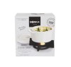 BOSKA Cheese Baker - 500 ml