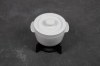 BOSKA Cheese Baker - 500 ml