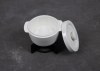 BOSKA Cheese Baker - 500 ml
