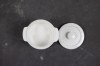 BOSKA Cheese Baker - 500 ml