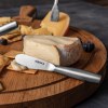 BOSKA Set de couteaux à fromage Mini Copenhagen