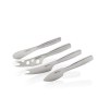 BOSKA Set de couteaux à fromage Mini Copenhagen